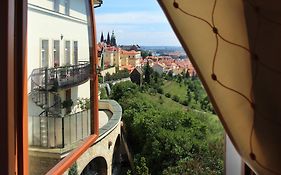 Hotel Questenberg